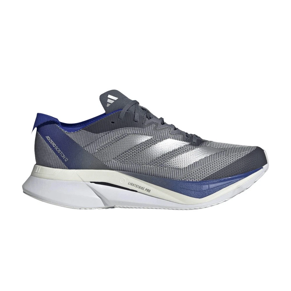 Adidas Adizero Boston 11 Boston Marathon for sale | eBay display picture 1
