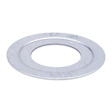 Washers 3/4 To 1/2 Reduc Galv (Jar 100)