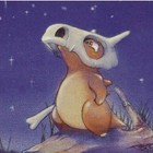 pokemane95