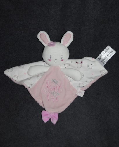 la halle pat et ripaton