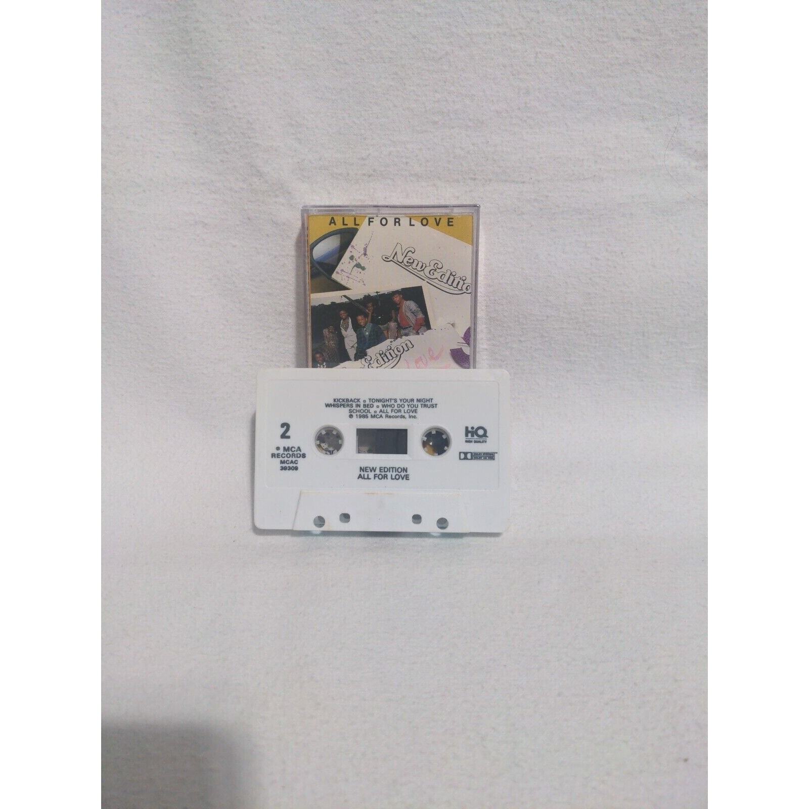 Picture 4 of 4