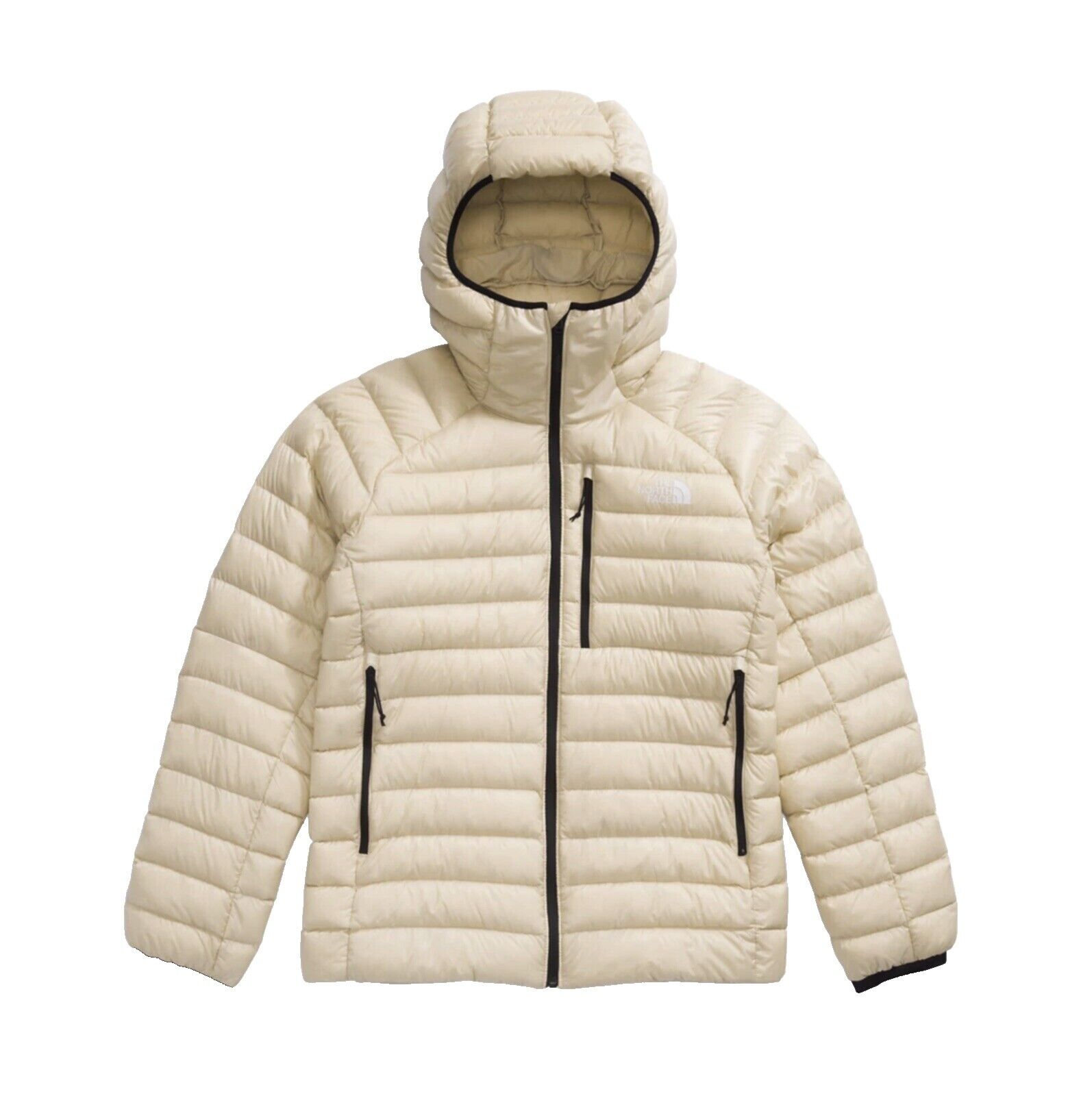 Arc`teryx Down Jacket | eBay Arc`teryx Down Jacket | eBay