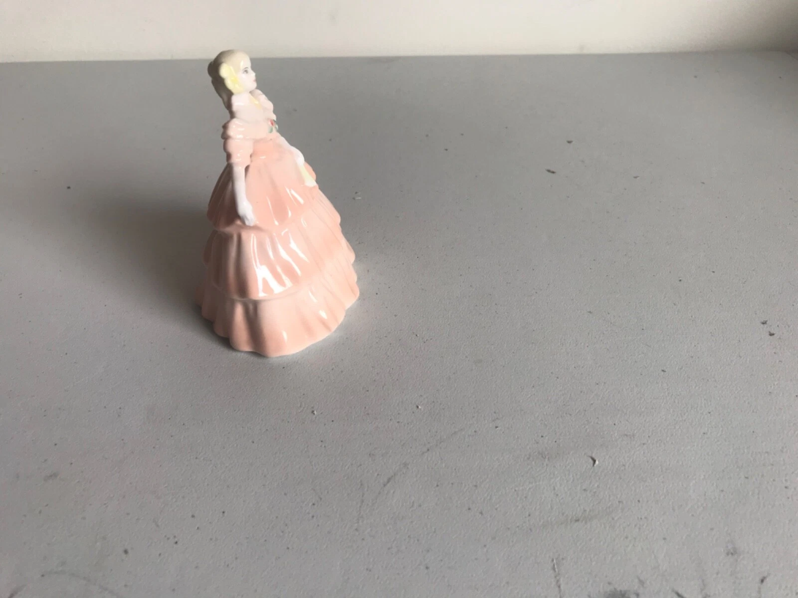Picture 4 of 5