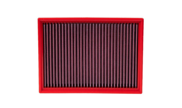 Luftfilter Bmc Fb 106/01 Chevrolet Astra I 1.4 I Hp 60 Baujahr 91 > 98-image