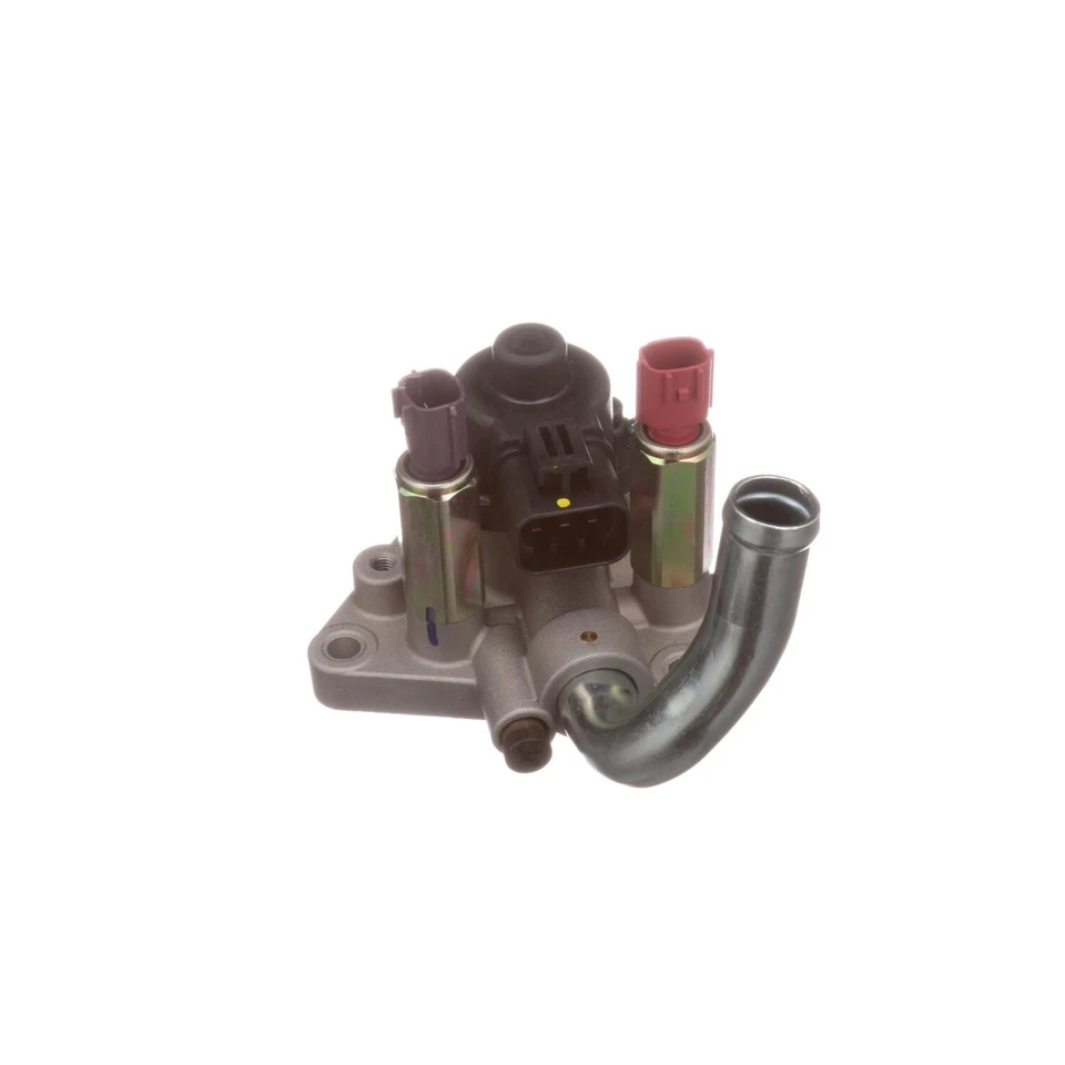 Válvula de control de aire de ralentí SMP para Infiniti I30 1996-1998 Foto 4 de 4