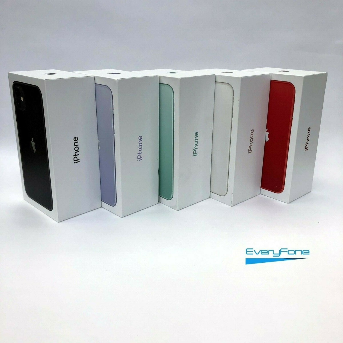 iPhoneアクセサリー iPhone 11 128GB Amazon.com: XYZ for iPhone 11 Case with Stand, Phone Case