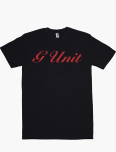 25+ 50 Cent Shirt for sale | Updated Oct 2026