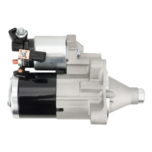 Car Starter With Phone App LUCAS 19026 Remanufactured Starter