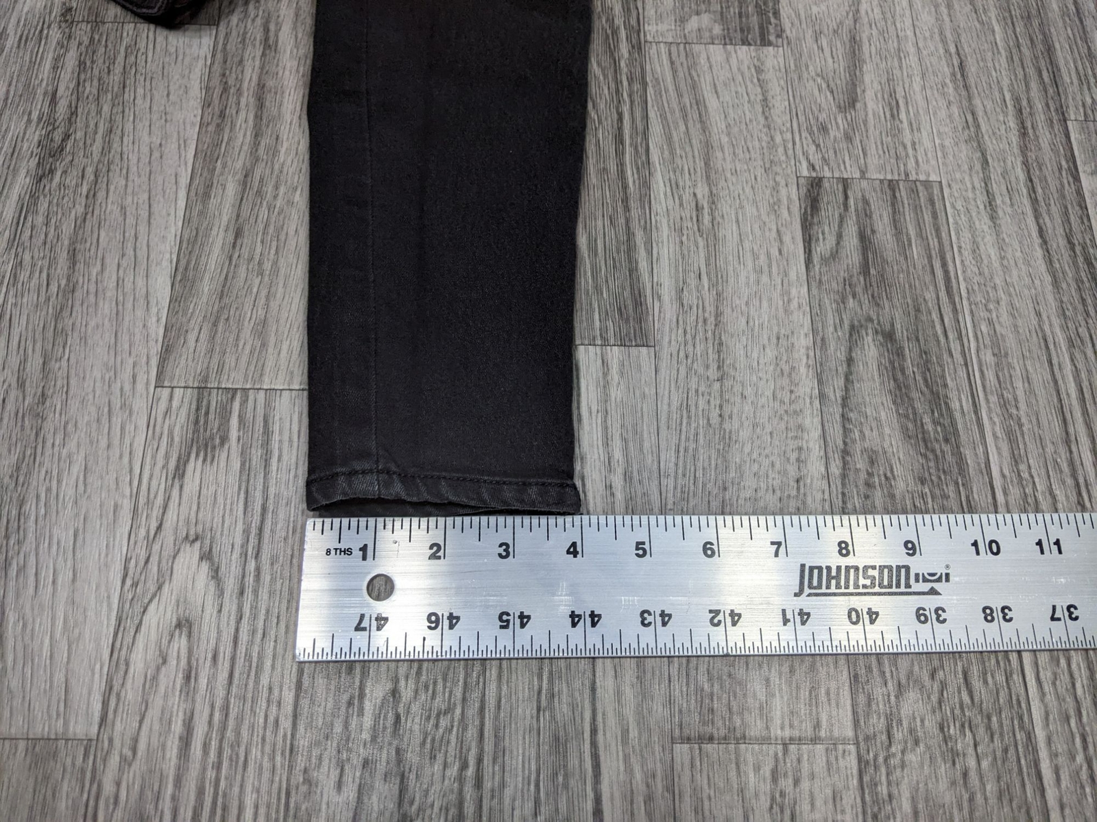 Foto 12 di 12