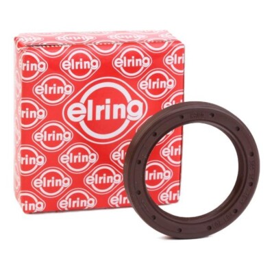 Elring 353.990 Front Camshaft Oil Seal For Vauxhall Saab Chevrolet Fiat 55563374