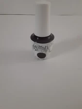 Gelish Soak-Off Gel Polish Sweater Weather