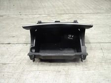 CLC Class W203  2008-2011 Front Ashtray A2036805250  #FA-60.5