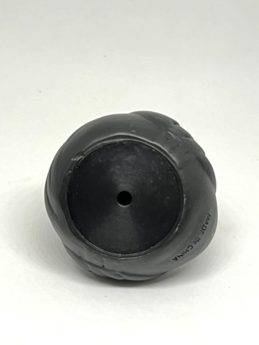 Ninja Rubber Duck 2” Ducky Karate Bath Pool Jeep Toy - Picture 5 of 6