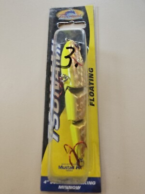best vendor fishing poles Best Fishing Pole Brands: Complete 2025 Buyers Guide