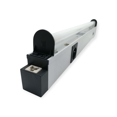 Rittal SZ 4138.180 Standardleuchte 4138180 230V 50Hz 18W