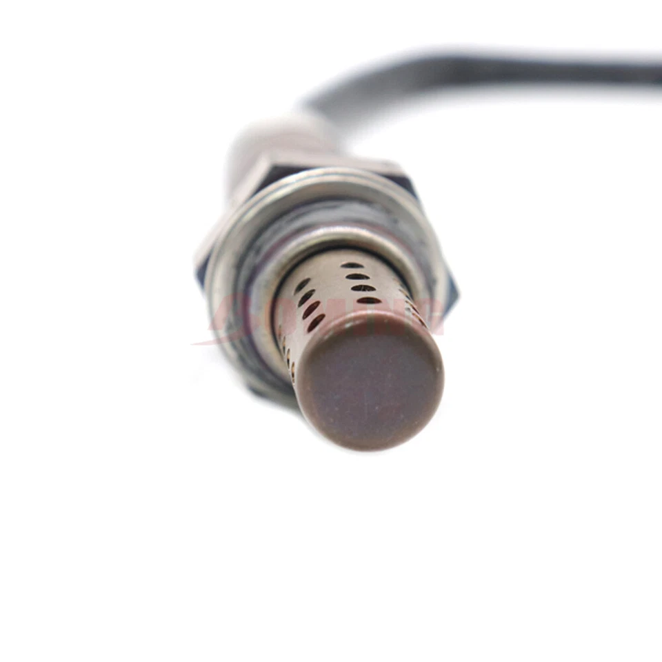 Sensor de oxígeno O2 aguas arriba para Acura Buick Chevy GMC Cadillac Silverado 96335927  Foto 3 de 4