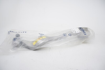 New Lemforder Front Driver Left Lower Forward Control Arm & Ball Joint 30332 01