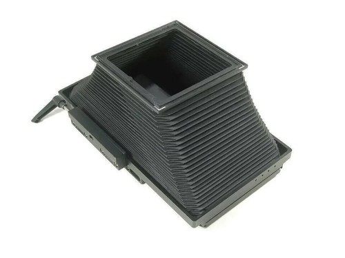 4X10 inch format frame per Sina P P2 camera new new hot - Picture 4 of 6