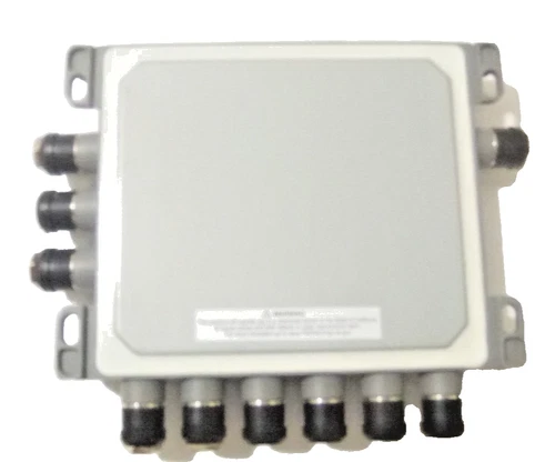 DIRECTV DSWM-30 Multi-Switch - Picture 7 of 7