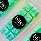 Wax Melts Snap Bar ROX RELAXED FEELING Highly Fragranced Gift dupe scent gift