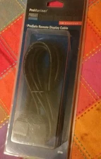 ProSafe Remote Display Cable # 22100 ProMariner 3M extension