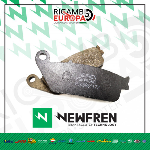 Engine oil Ford Fiesta Mk5 1.6 98 hp Petrol 73 kW 2002 - 2010