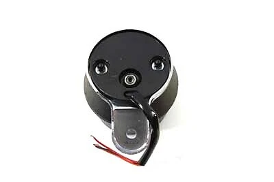 Tacómetro mecánico para Harley Davidson Foto 3 de 3