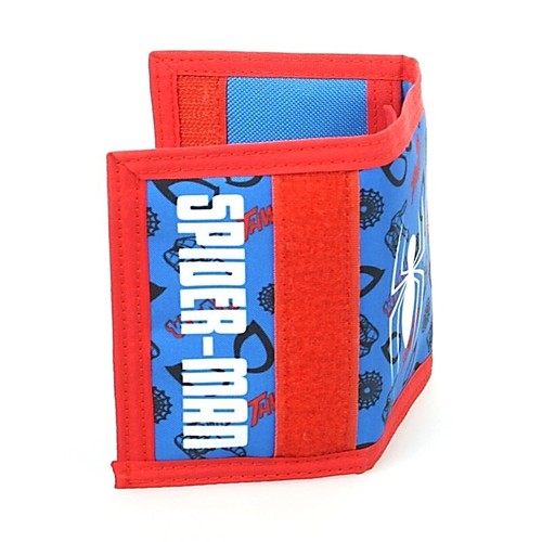 Niños Niños Bolso Escolar Mochila Bolso Mensajero Vengadores Batman DC Spiderman - Imagen 78 de 80