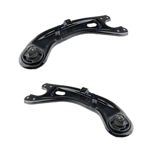 Spurlenker Querlenker für Hyundai ix35 ab 2010 hinten links und rechts X2 - Bild 1 von 10