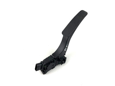 2023 Chrysler Pacifica Gaspedal Einheit 04581677AC