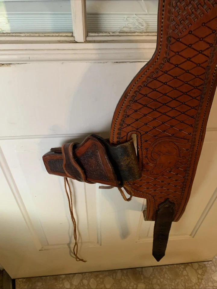 Funda de cuero personalizada Foto 2 de 3