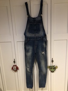 macacão masculino slim fit