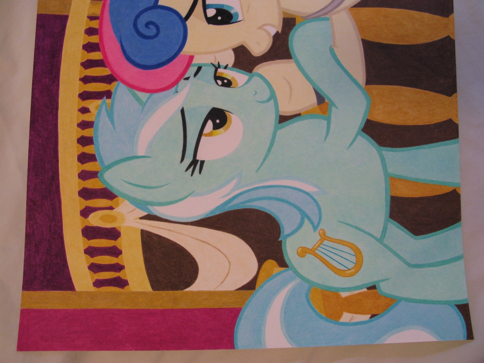 Picture 5 of 8
