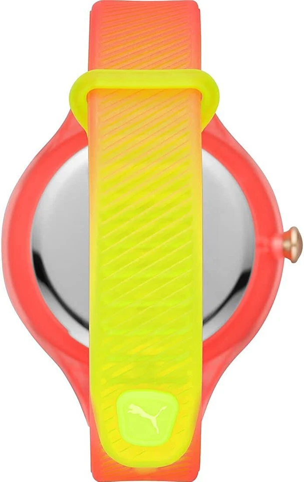 Puma Contour P1037 Womens Quartz Watch - image 2 of 4