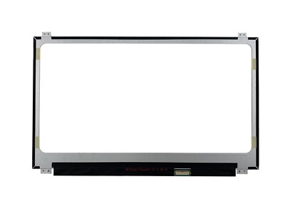 HP : PC Portatile HP 15-1305DX Schermo Display Di Sostit - Foto 3
