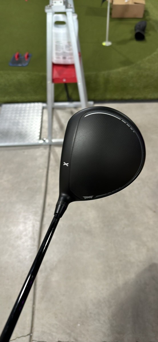 PXG 0311 Gen 6 Driver 10.5 Right Handed | eBay PXG 0311 Gen 6 Driver 10.5 Right Handed | eBay