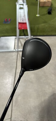 PXG 0311 Gen 6 Driver 10.5 Right Handed | eBay