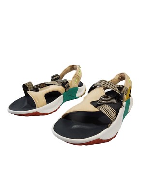 Nike Oneonta Sandalias Nike Para Hombre Nike Oneonta Sandal