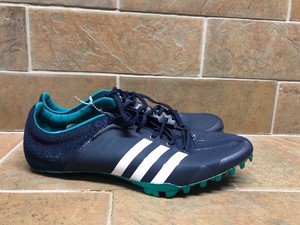 adizero prime sp spikes