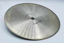 TechDiamondTools Tile, Glass, Ceramic Saw Blade 3 inch (3")