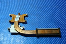 Samsung NP530U4BL 14" Genuine Laptop Cooling Heatsink BA62-00672B ER