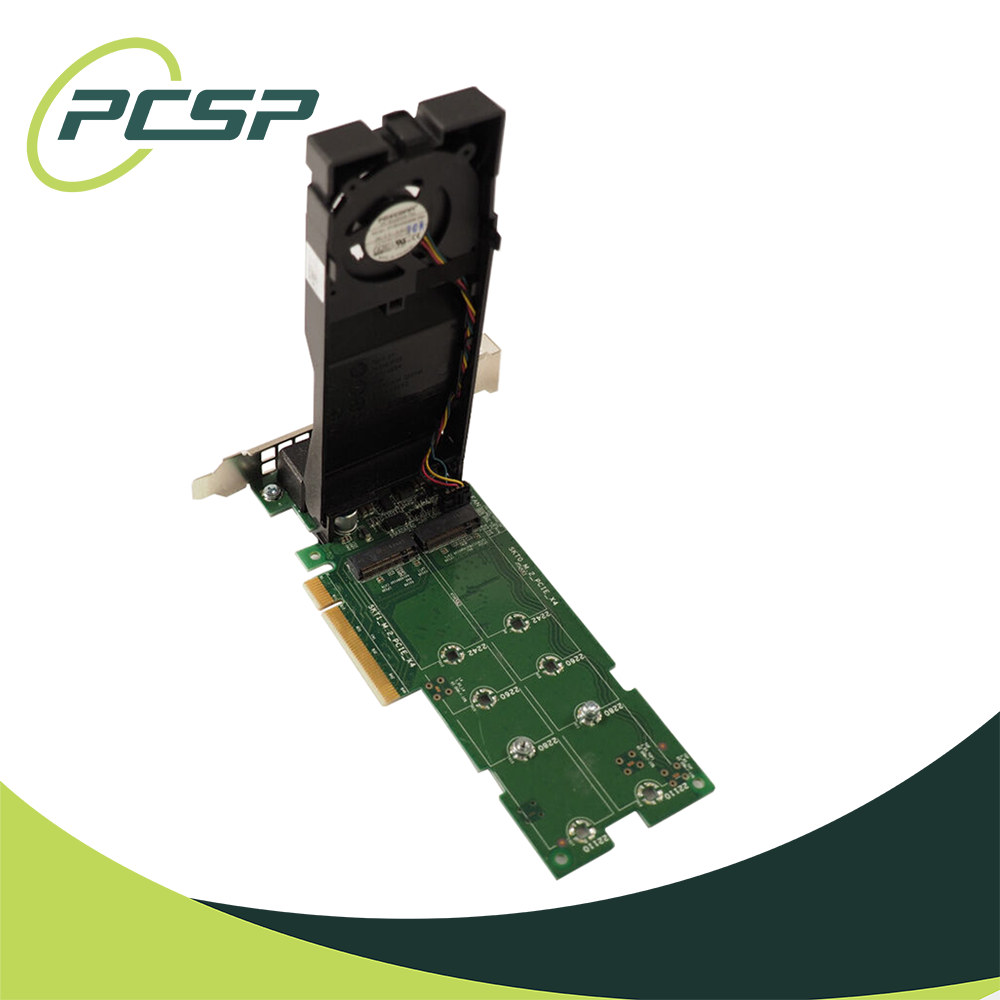 DELL 06N9RH NVMe M.2 PCI-Eカード s-l1200.png