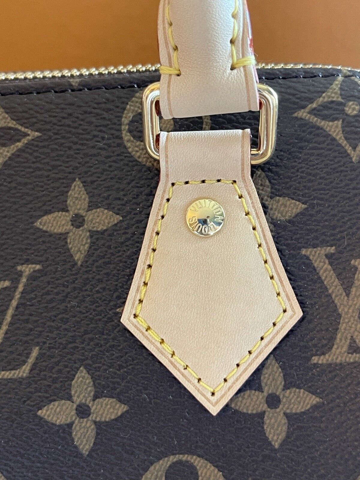 Louis+Vuitton+Speedy+Bandouliere+20+Crossbody+Fuchsia+Leather for sale  online