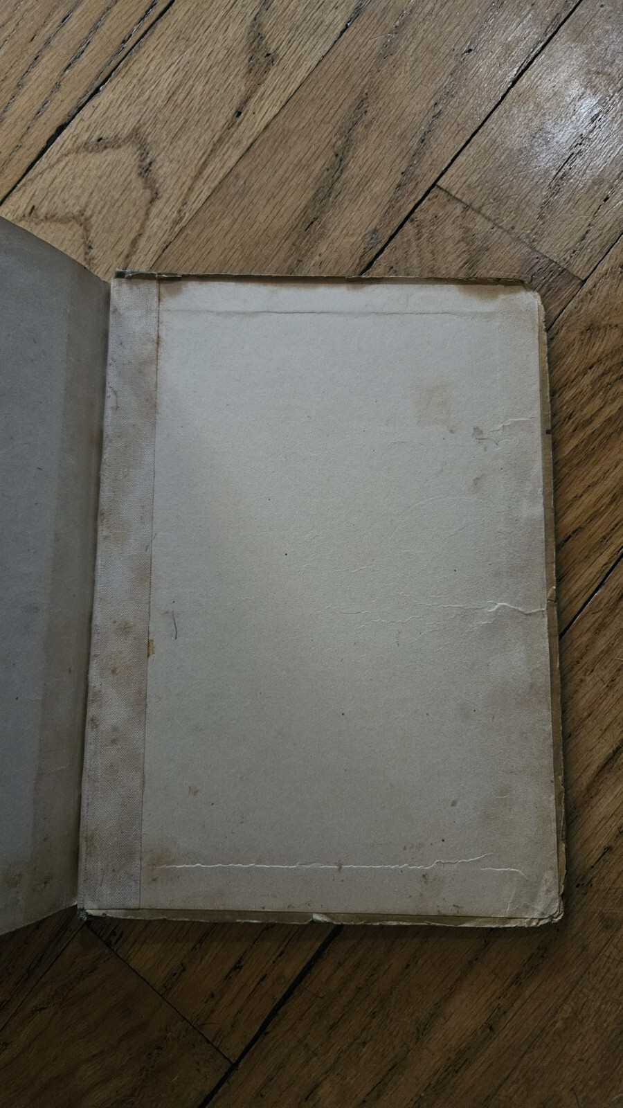 Picture 6 of 6