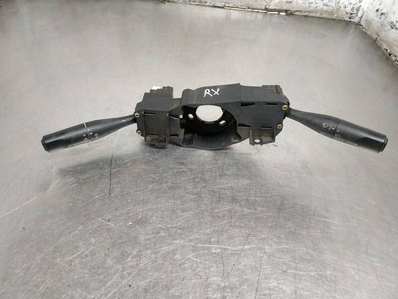 61557114 multifunction board 414219 for CITROEN ZX 1.9 D
