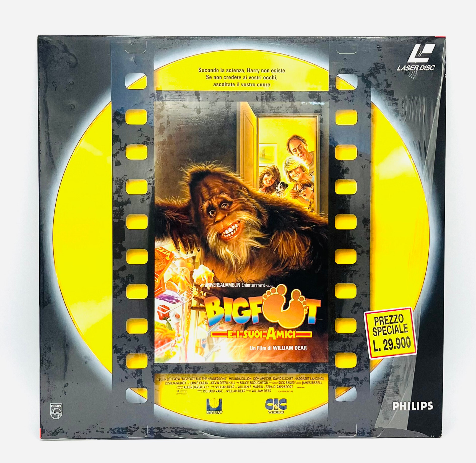 Foto 1 di 2