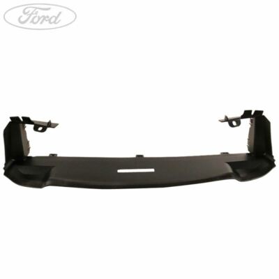 Genuine Ford Grille Openng.panel Reinforcement 2227959 for sale  