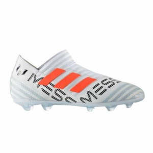 adidas messi 17