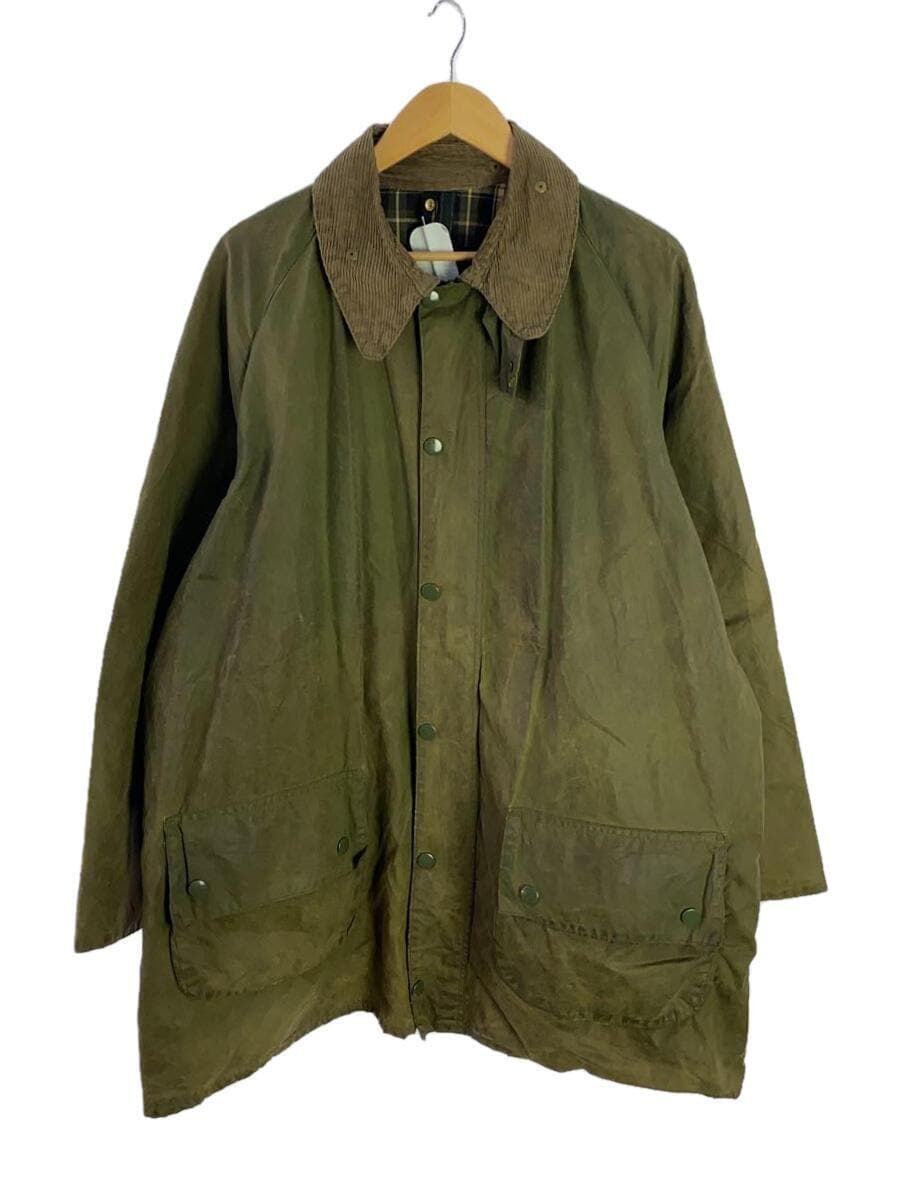 Barbour Other Vintage 70s ~ Gamefair Jacket Game Fair 1 Barbour Other Vintage 70s ~ Gamefair Jacket Game Fair 1