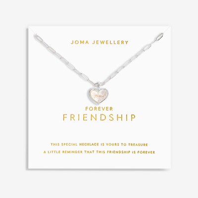 pendant necklace joma jewellery daffodil